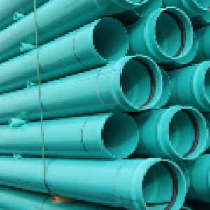 Approved Vendor CGI_486046