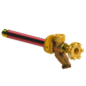Woodford® 17W-10-MH