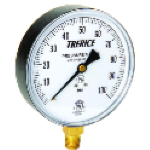 National Instruments 101D-254-D