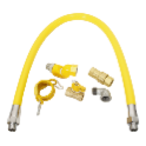 Approved Vendor 01-DRCY8848-QVSCE