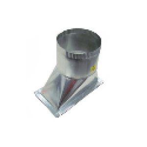 Elgen SF1106