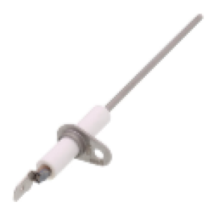 White-Rodgers&trade; 488198