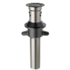 Delta® RP101630BL