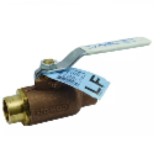 Apollo® 70LF24701