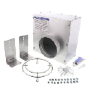 Reznor® RZ211762