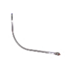 HydraPro® 360011505