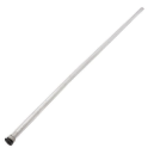 Bradford White&reg; 415-49559-04