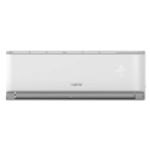 Gree LIVV30HP230V1AHW