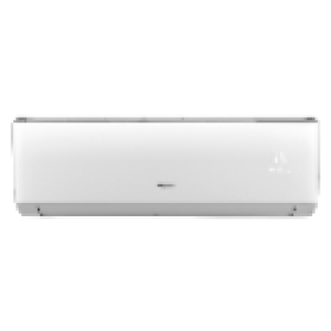 Gree VIRU30HP230V1AH