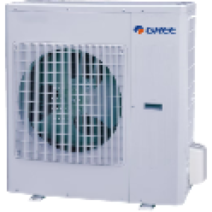 Gree VIRU30HP230V1AO