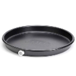 Oatey® 34060