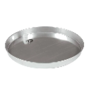 Camco 20840
