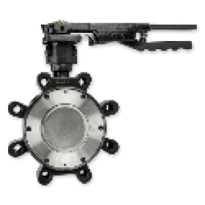 Jomar Valve® 600-02H1CSFG