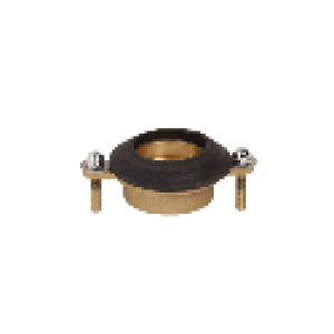American Standard 047082-0070A