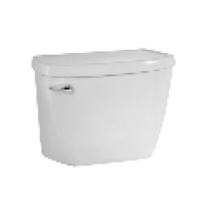 American Standard 4142.100.020