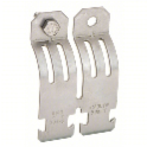Approved Vendor RPC-0050SS