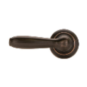 Fluidmaster® 690B-010-P5