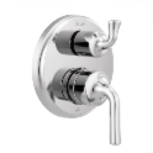Delta® T24833