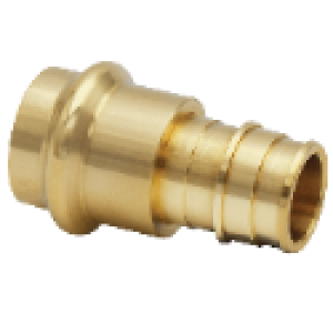LEGEND 450-863P