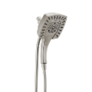 Delta® 58474-SS-PR25