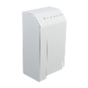Argo 55LT2-VEL04