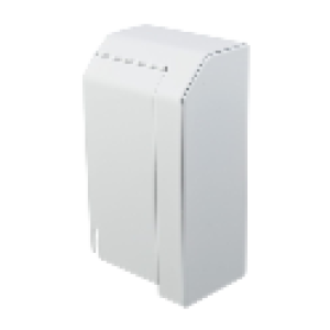 Argo 55LT2-VER04