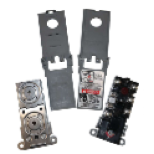 Bradford White&reg; 415-53586-00