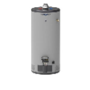 GE Appliances GG40S08BXR