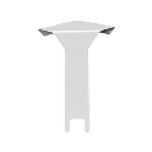 Argo 55LT2-ICF-90