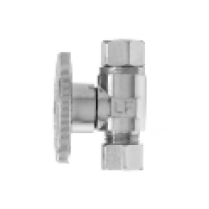 Keeney Manufacturing 580045