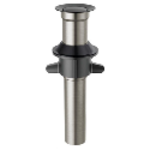 Delta® RP101632BL