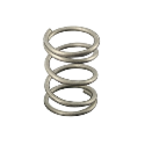Sloan® 0303019
