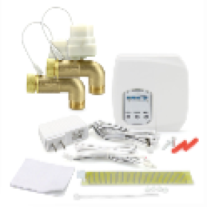 IPS® FS34H90