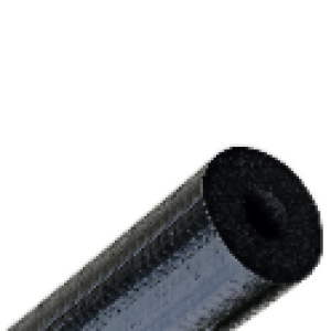 K-Flex 6RSR048068