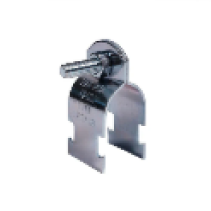 Approved Vendor RIGD1000EG