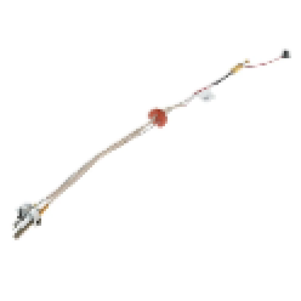 GE Appliances WS52X23201