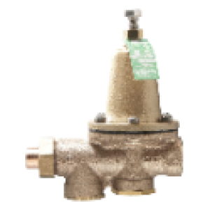 WATTS® 0009282