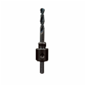 Milwaukee® 49-56-6950
