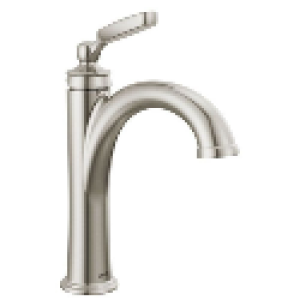 Delta® 532-SSMPU-DST