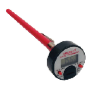 Bramec® 17535