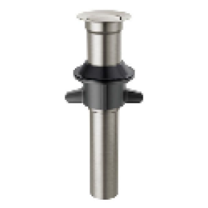 Delta® RP101632SS