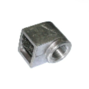 Wal-Rich 1754002