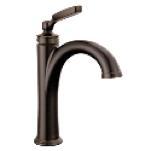 Delta® 532-RBMPU-DST