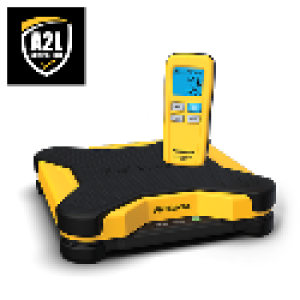 Fieldpiece SR47