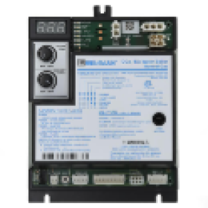 Weil-McLain® 381330039