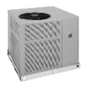 GE Appliances NP14G36S090