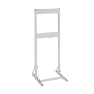 Quick-Sling® QSBB4000