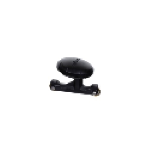 DiversiTech HPB1701