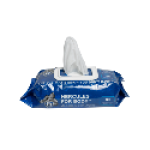 Hercules® 55335
