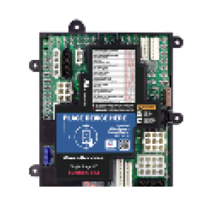 White Rodgers 521487